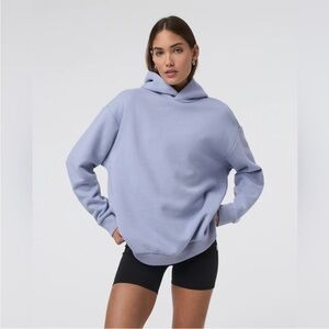 Vuori restore hoodie